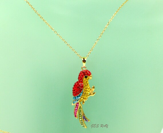 Jacmel Mauritius JCM Sterling Silver 