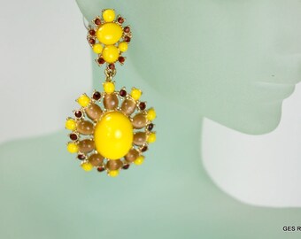 Backward B Forward R - Etsy