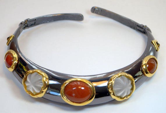 Francesca romana shop jewelry