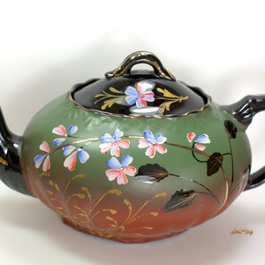 May include: A rustic wooden sign with the text "Welcome to our porch" in white lettering. The sign features a distressed finish and a simple, inviting design, perfect for outdoor decor.