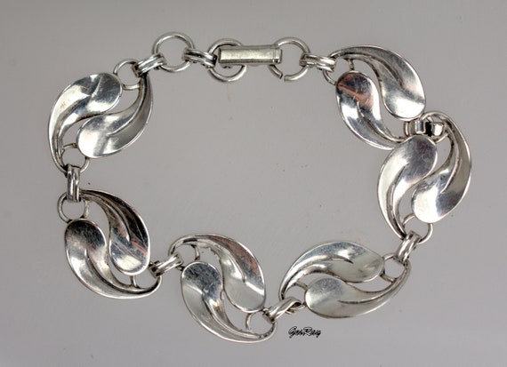Beaucraft sterling best sale