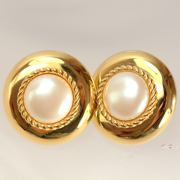 Clip on Earrings Etsy