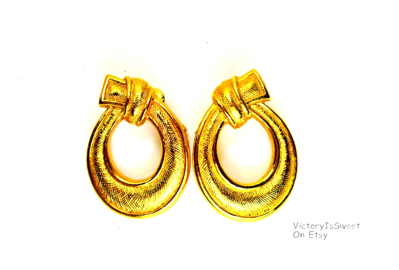 Monet Avon Jewelry - Etsy - Page 2