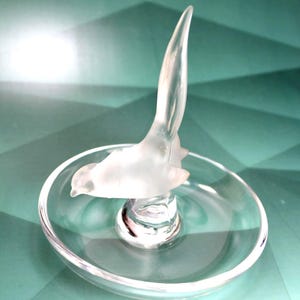 『LALIQUE』リングトレイ双鳩 il_300x300.7598742630_2c64.jpg
