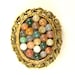 see more listings in the Brooches section