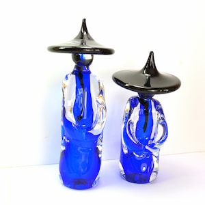 Formia Vetri Di Murano - Etsy