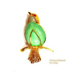 Panetta jewelry - Etsy 日本