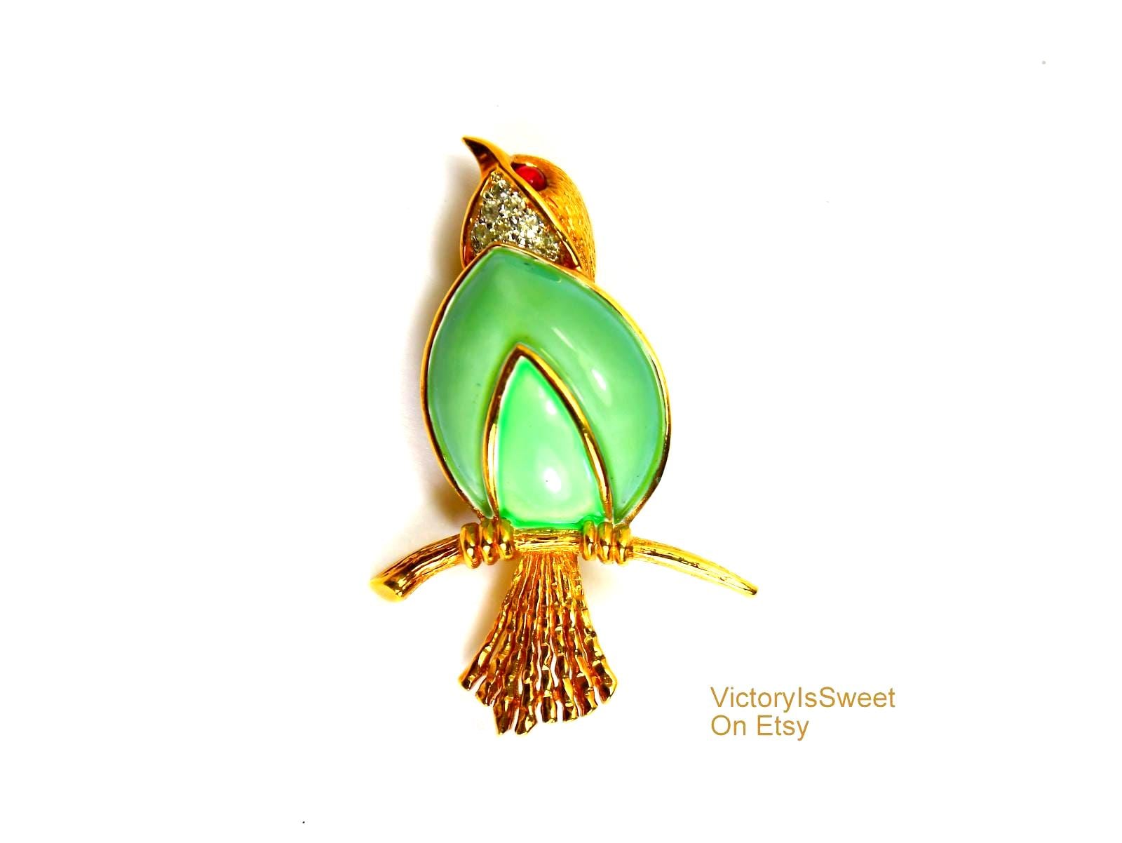 Panetta jewelry - Etsy 日本
