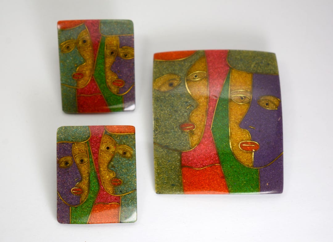 Picasso 飾り il_1080xN.6222762908_hc53.jpg