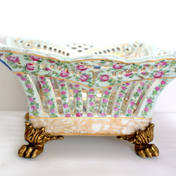 Amazon.com: Elegant Vase