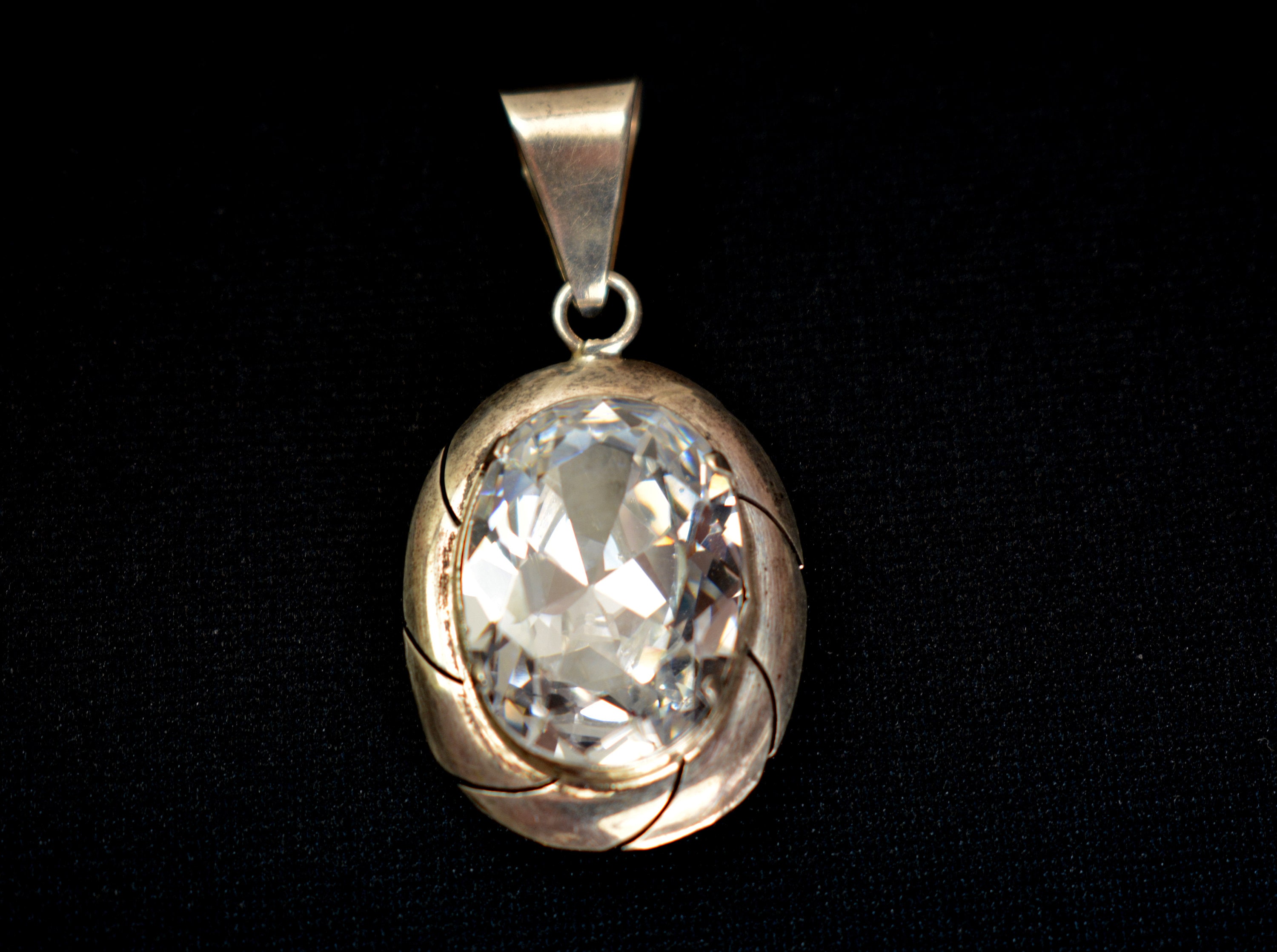 70s Mexican jewelry silver925 メキシコ 70s Mexican jewelry silver925 メキシコ