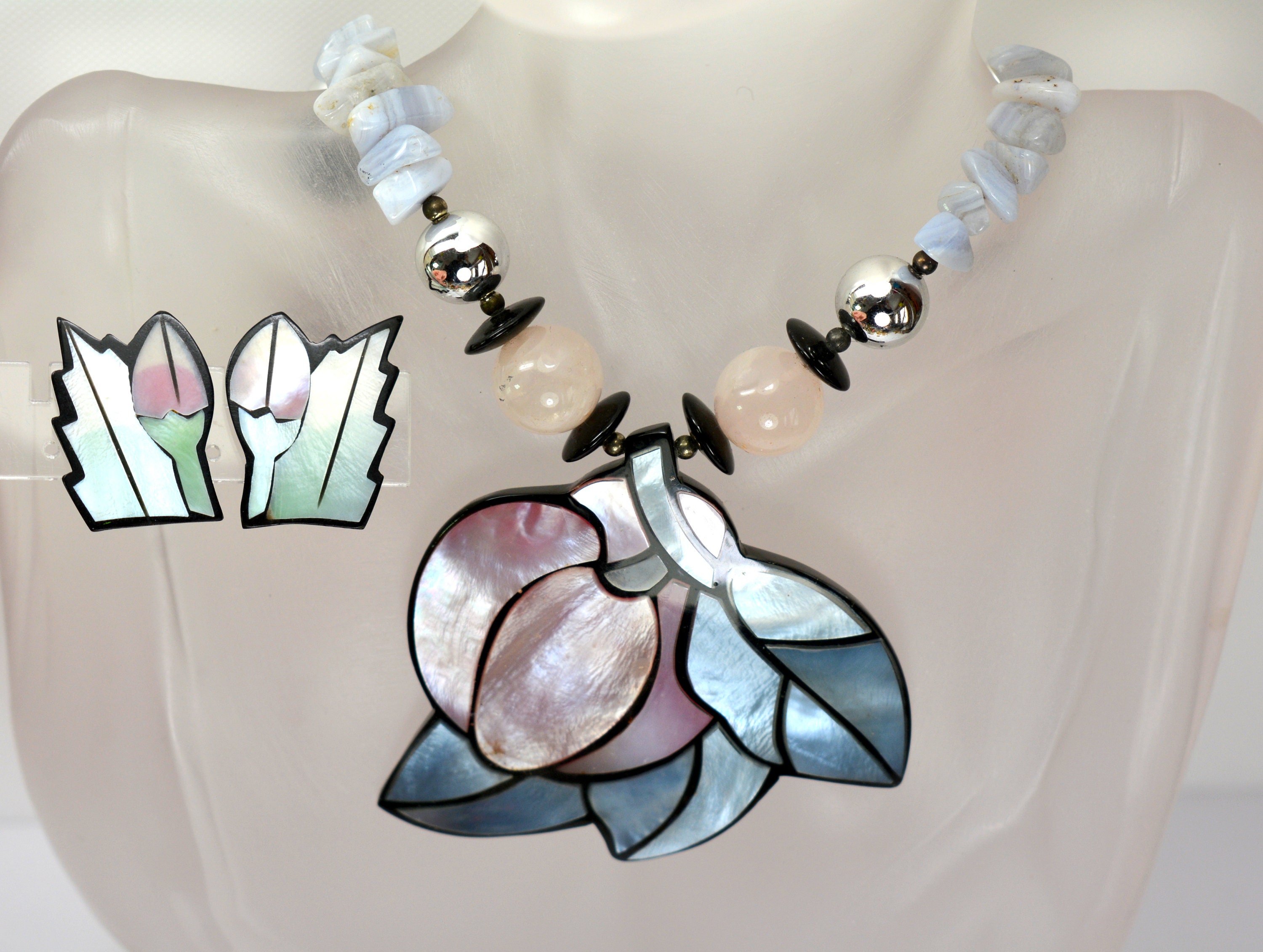 Lee sands jewelry discount