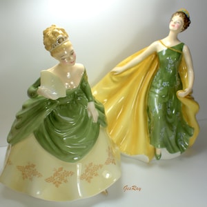 Royal Doulton Royal Doulton