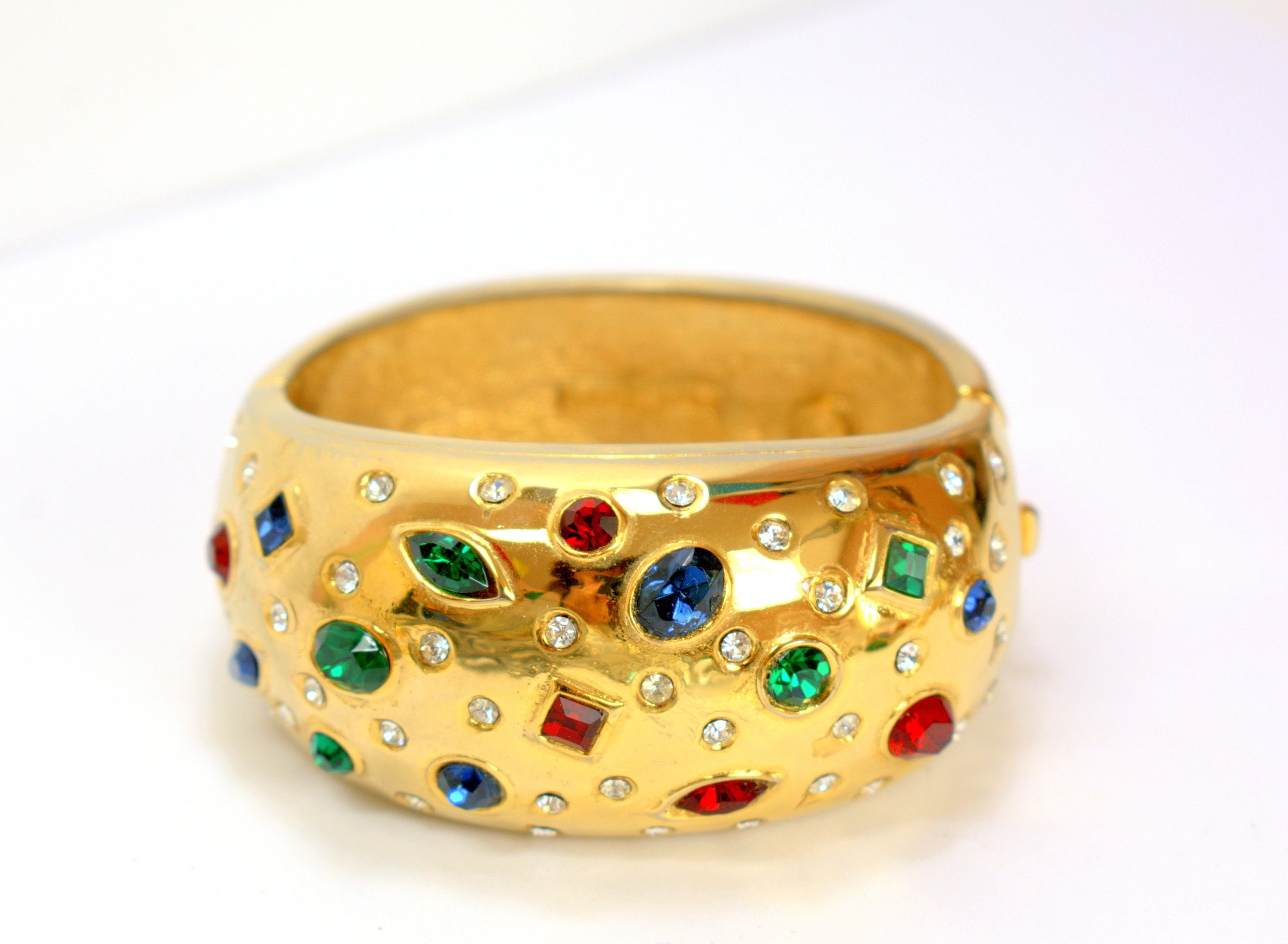 Ugo Correani Jewelry - Etsy