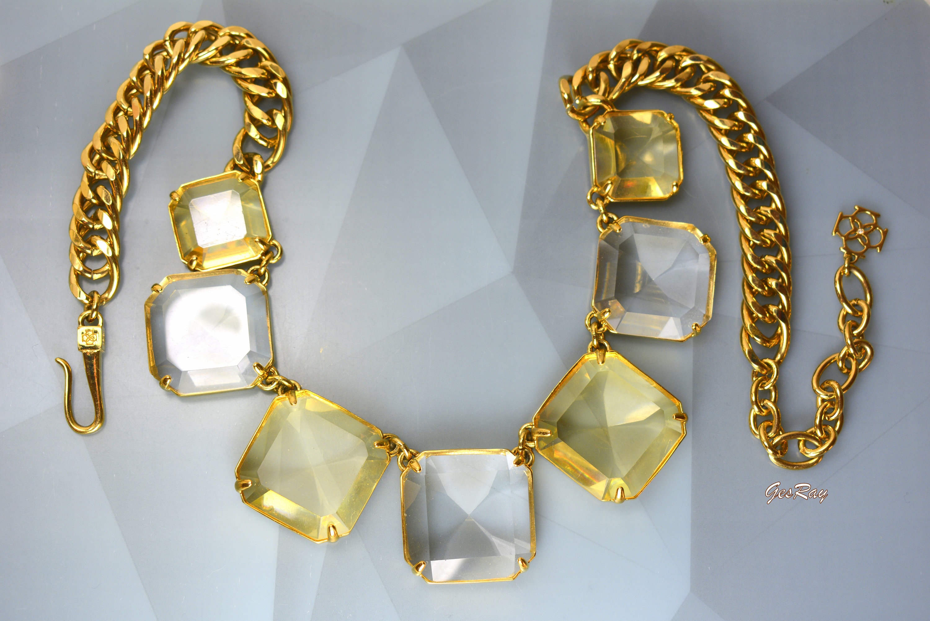 Bcbgeneration necklace outlet