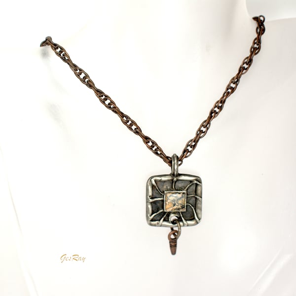 Robert Rose Jewelry Etsy