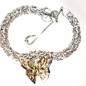 Atasay Jewelry - Etsy