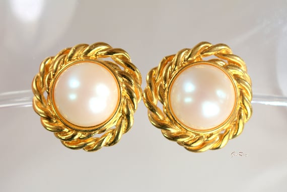 https://i.etsystatic.com/6977908/r/il/d64aec/4636419545/il_570xN.4636419545_jjoj.jpg