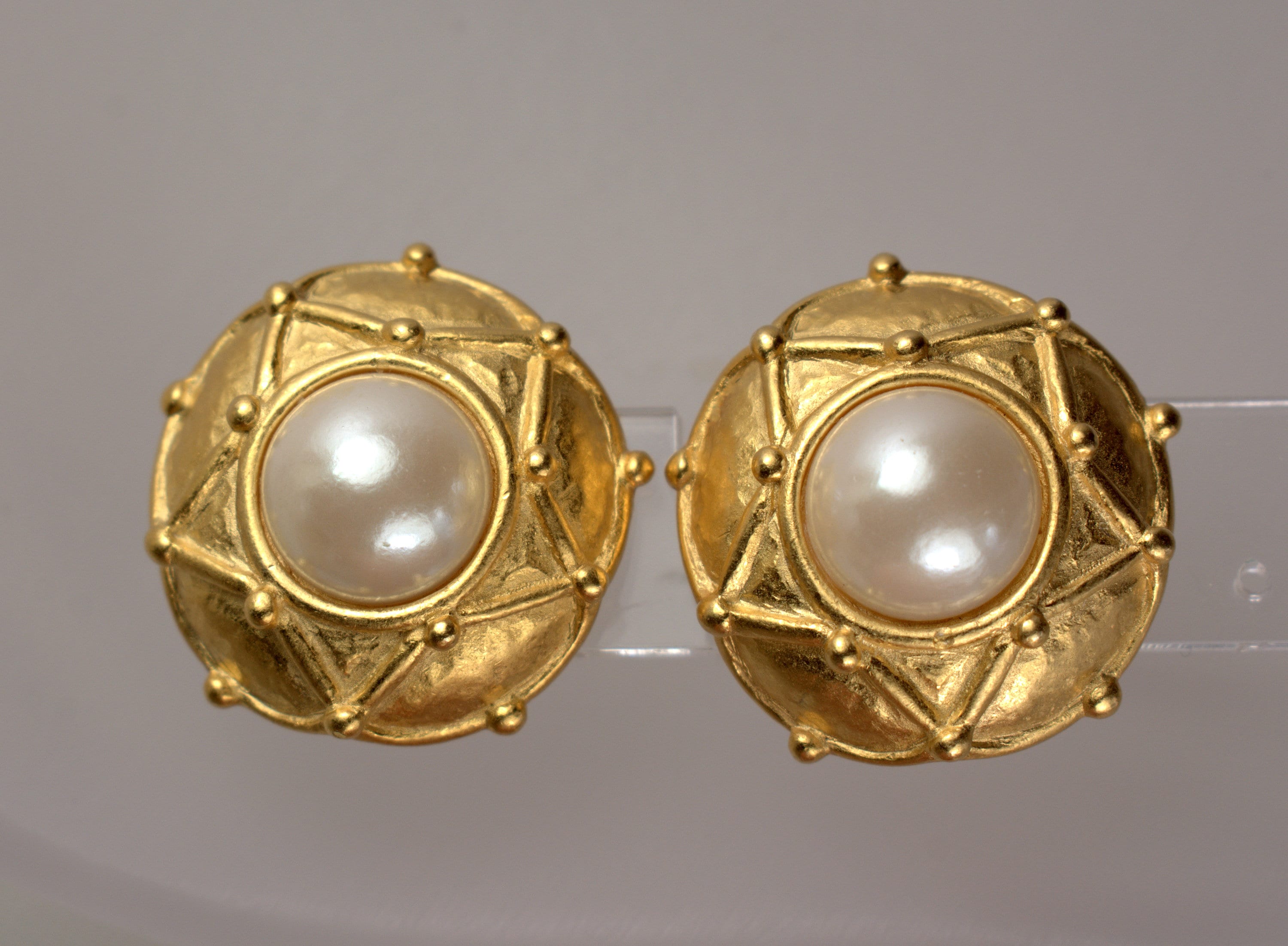 【出会えた一点物】Givenchy スクエアクリップオンイヤリング il_fullxfull.5241203242_4dlw.jpg