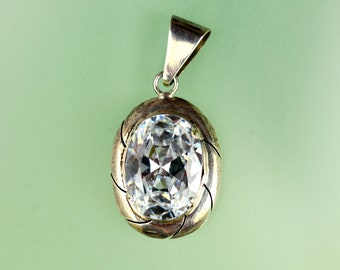 silver925 シルバー　OLD ビンテージ　48cm 118g 最終値下げ DEF SILVER ヴィンテージシルバーアクセサリーの販売サイト