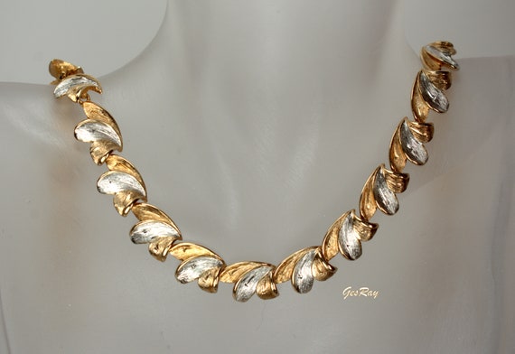 Choker designer hotsell