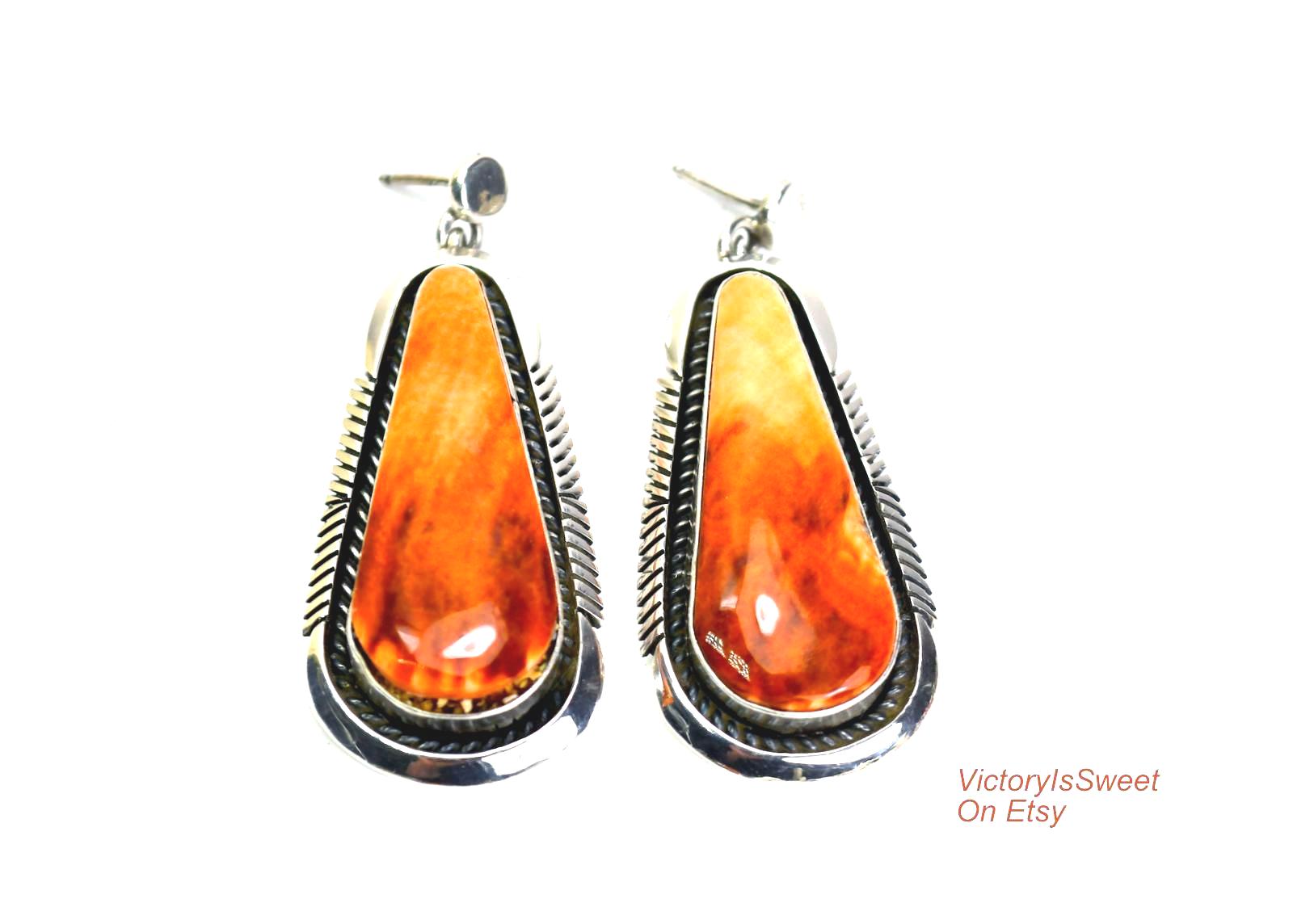 Eugene Belone - Etsy