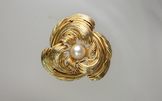 Marcel boucher jewelry sale