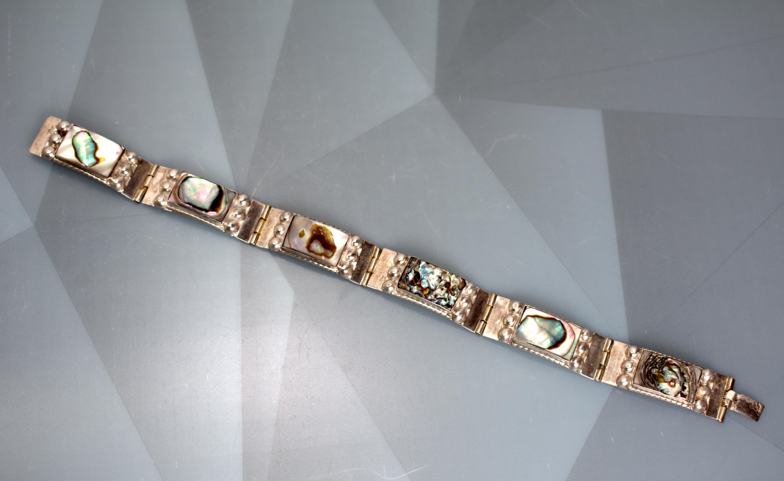 Mexico 925 - Etsy