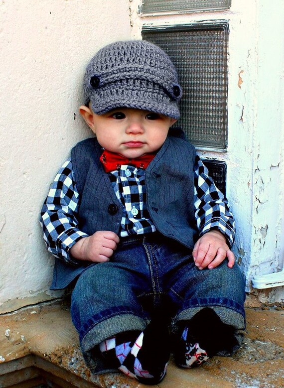 أحمق رجل اعمال بيرو Tuto Casquette Bebe Au Crochet Cma71 Com أحمق رجل اعمال بيرو Tuto Casquette Bebe Au Crochet Cma71 Com