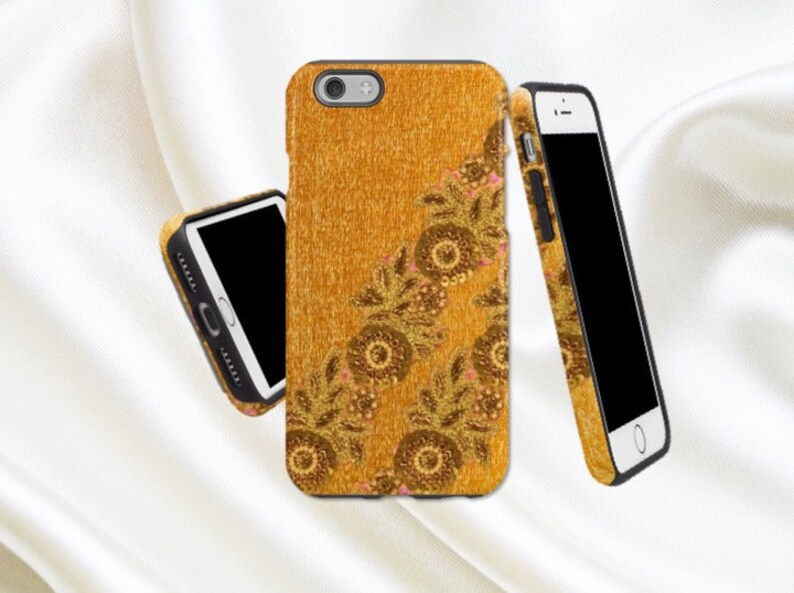 iphone 8 arty case iphone 8 arty case
