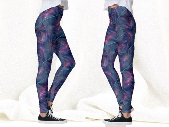 yoga pants sale