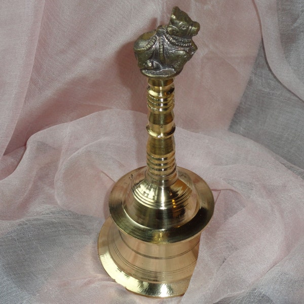 Ethnic Home Decor Etsy