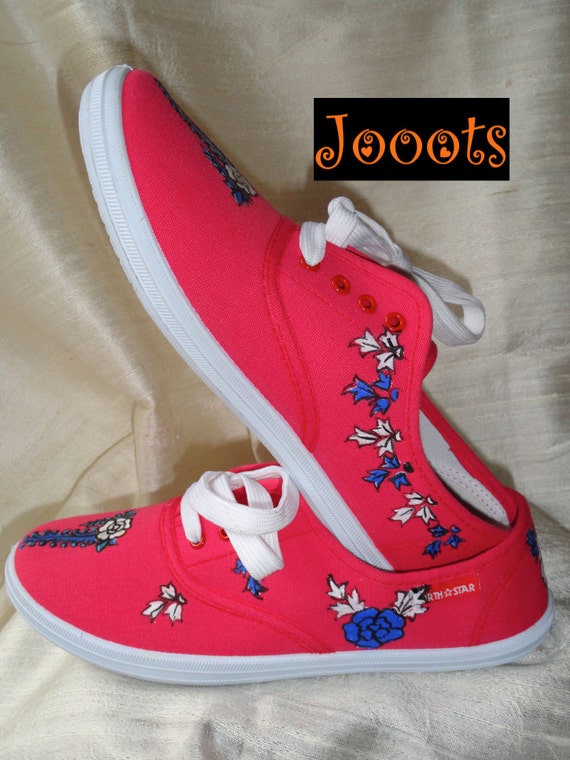 keds shoes india