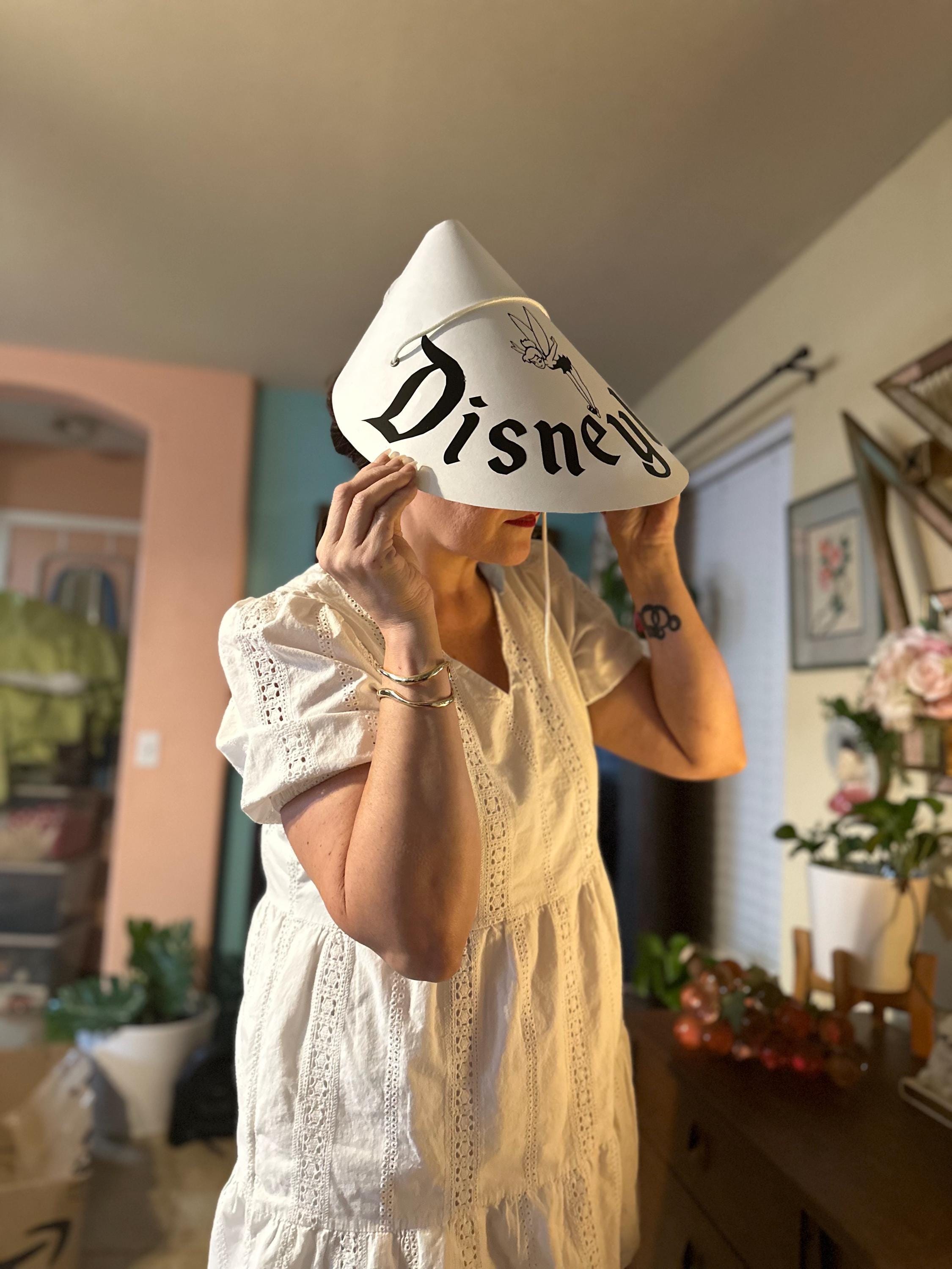 ◇Disney sports レトロ サンバイザー クラシック Amazon | (ニューエラ) NEW ERA ゴルフ サンバイザー ディズニー
