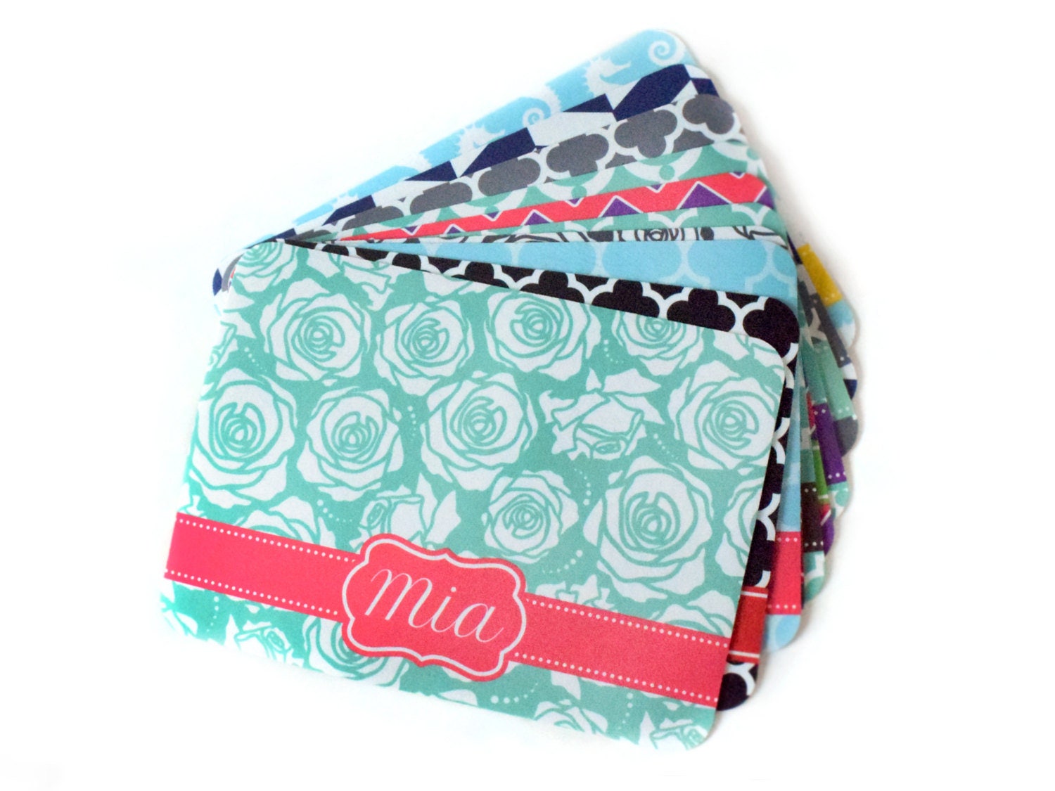 Dog Placemat Dog Food Mat Pet Placemat Pet Food Mat Etsy