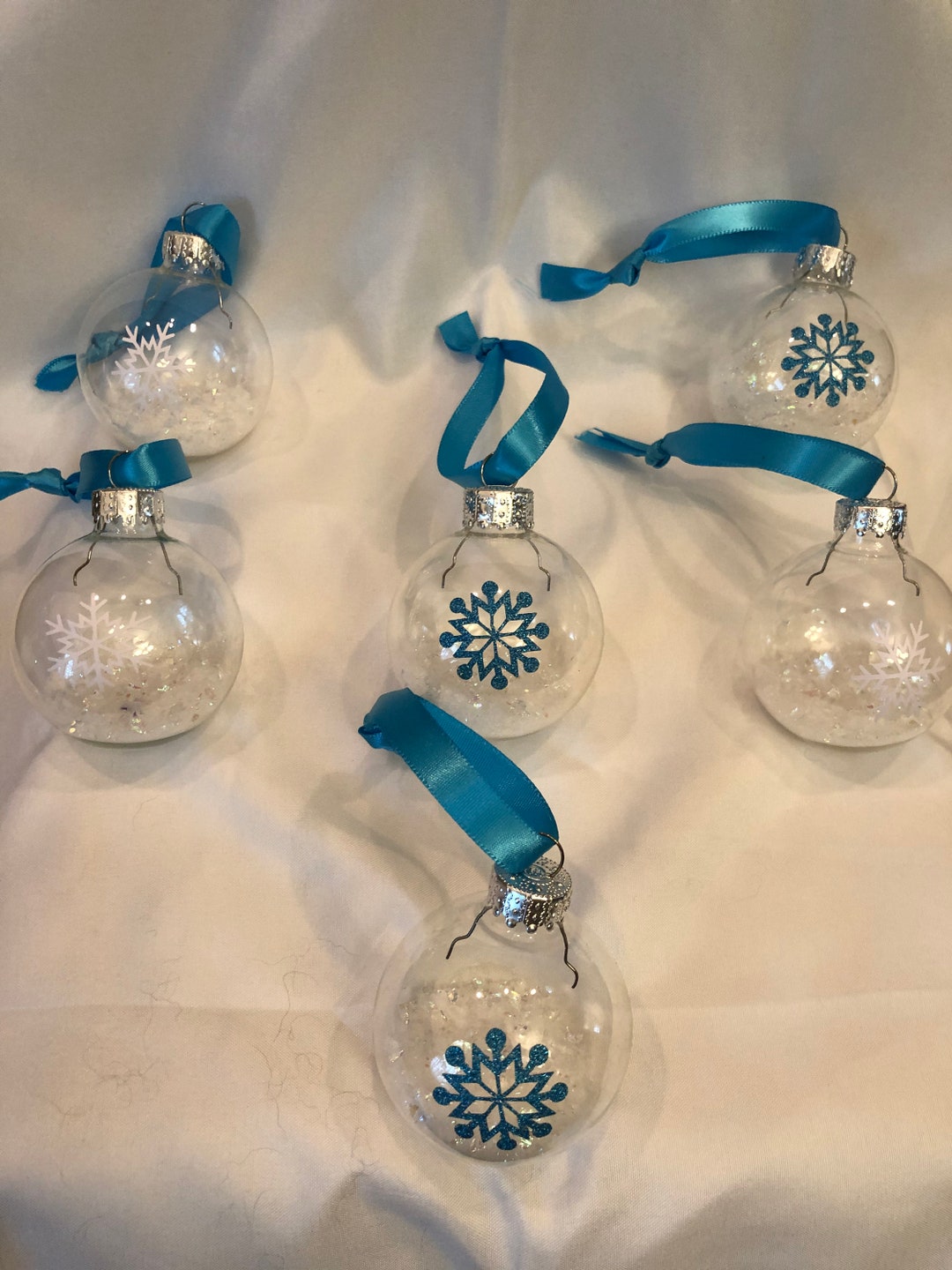 Hommes flocon de neige boutons de manchette en acier inoxydable creux neige manchettes bouton luxe Design charme bijoux manchettes lien pour père mari cadeau Hommes flocon de neige boutons de manchette en acier inoxydable creux neige manchettes bouton luxe Design charme bijoux manchettes lien pour père mari cadeau