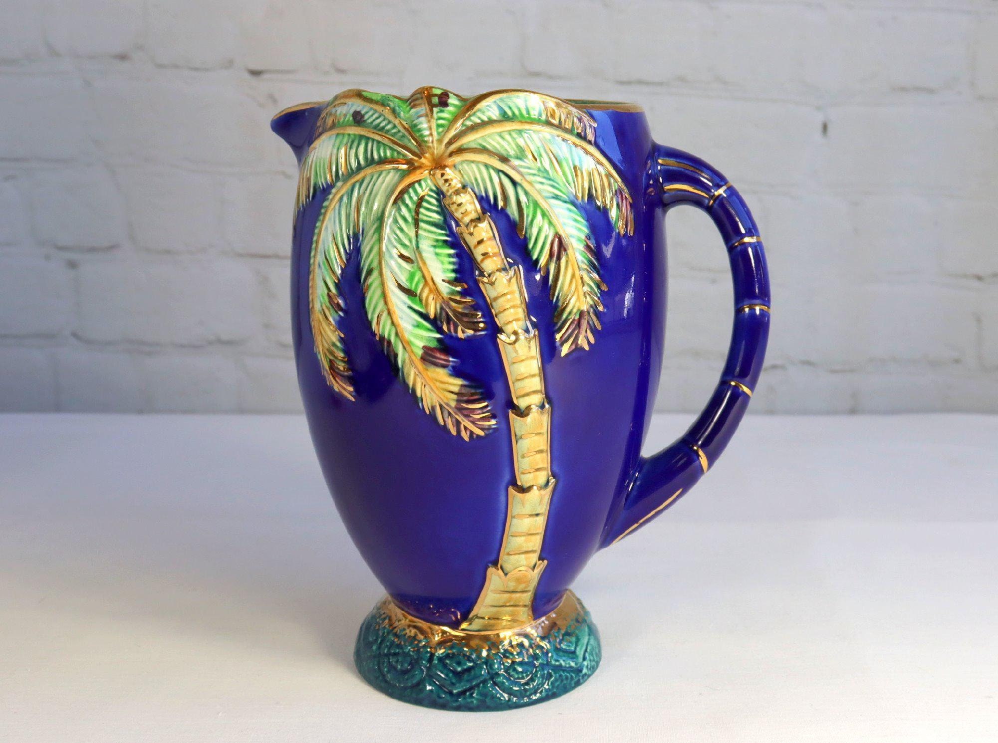 Beswick Ware - Etsy Beswick Ware - Etsy