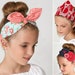 see more listings in the Apron/Hat/Hair section