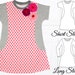 see more listings in the GIRLS Dress Patterns section