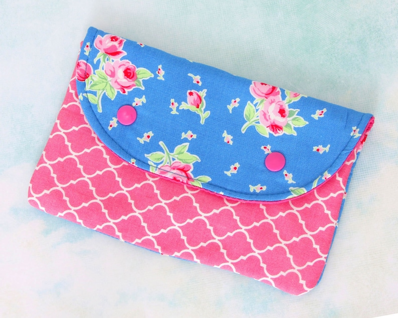 Purse Pattern Clutch Pattern Clutch Purse Pattern Envelope Etsy Australia