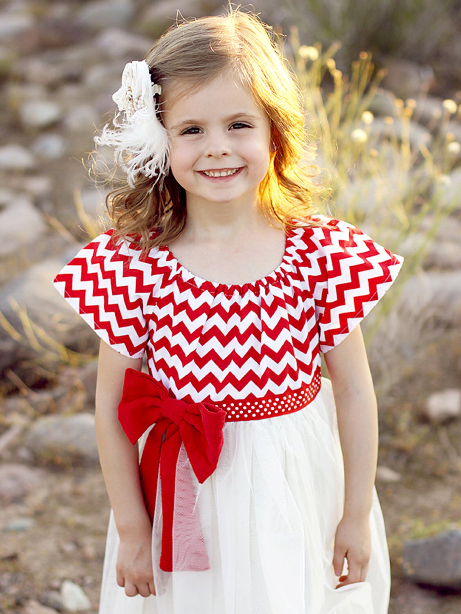 Flower Girl Dress Pattern Childrens Sewing Pattern PDF Girls Etsy