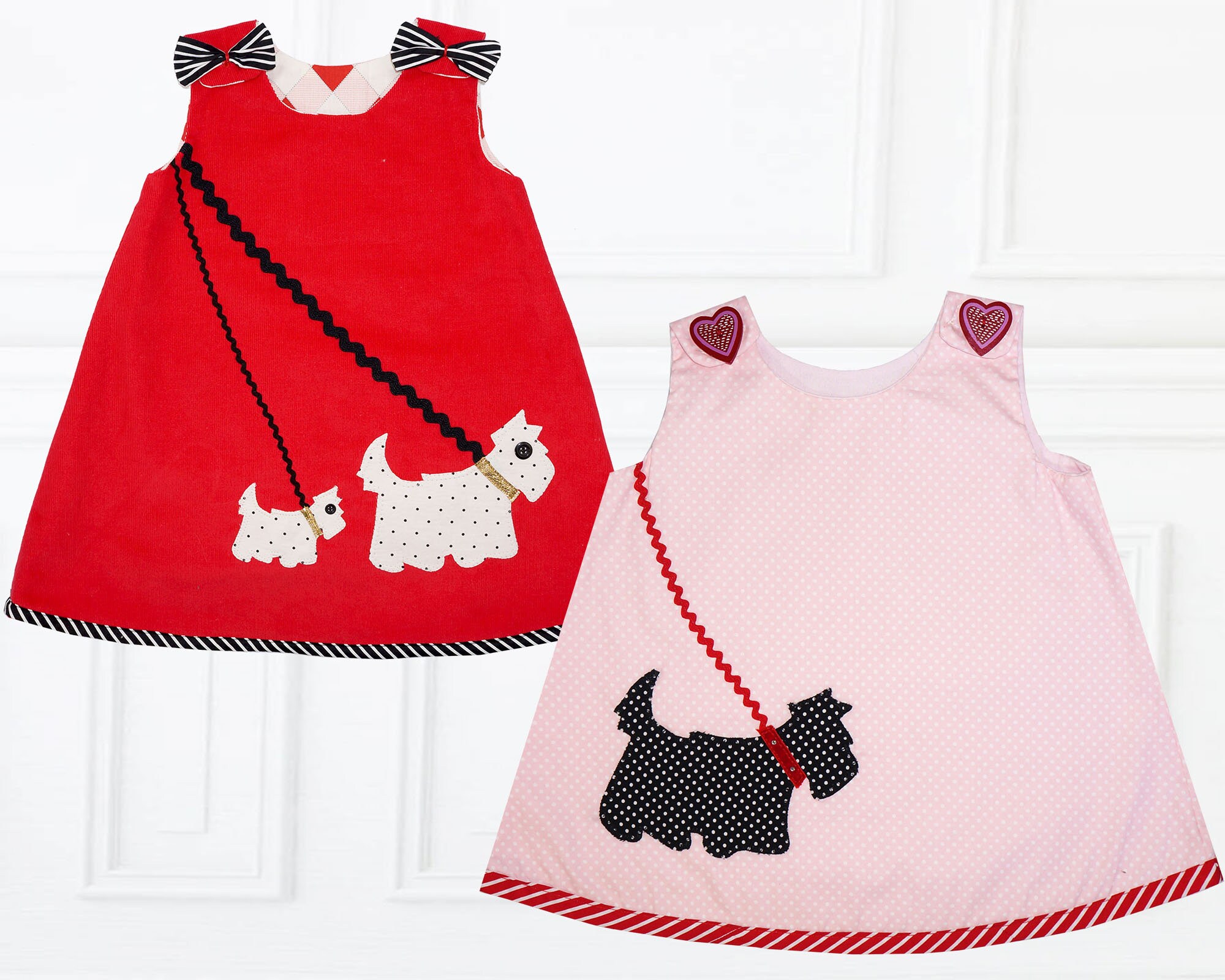 Baby Dress Pattern PDF Patterns Childrens Sewing Pattern Etsy Sewing baby pattern dress bubble grow toddler sew patterns clothes things clothing diy cute weekend thediymommy choose