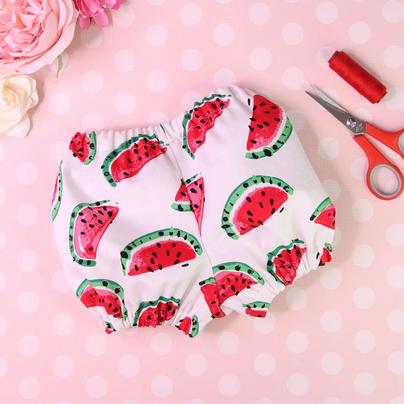 Baby Sewing Pattern Pdf Diaper Cover Pattern Pdf Baby Pants Etsy UK