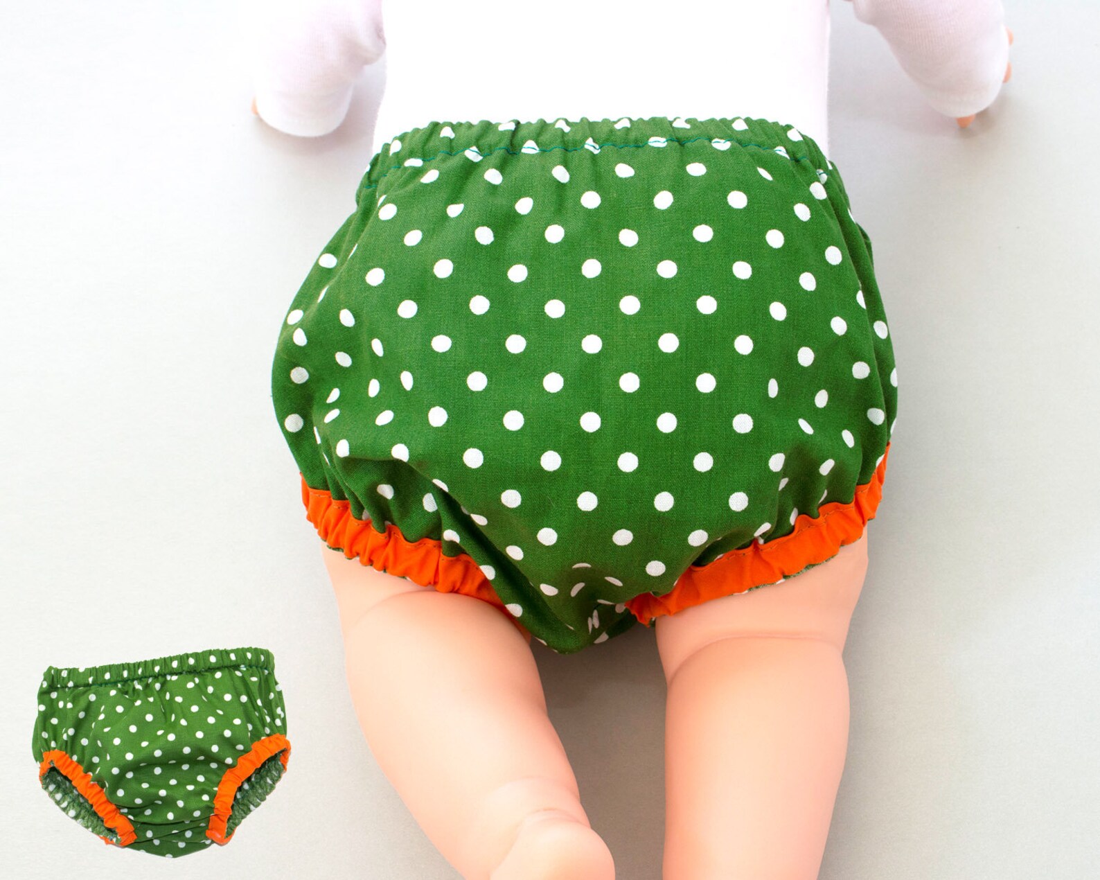 Diaper Cover Pattern Pdf Baby Bloomer Pattern Diaper Cover Etsy Australia