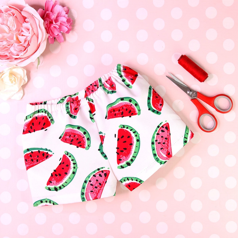 Baby Sewing Pattern Pdf Diaper Cover Pattern Pdf Baby Pants Etsy UK