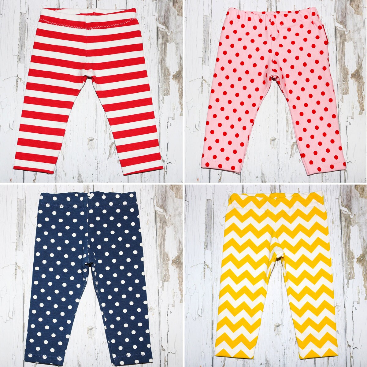 girl leggings