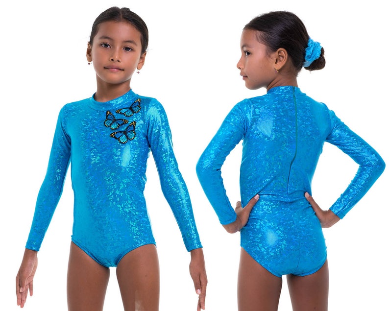 Leotard Pattern Pdf Gymnastics Leotard Pattern Leotard Etsy Uk EC8