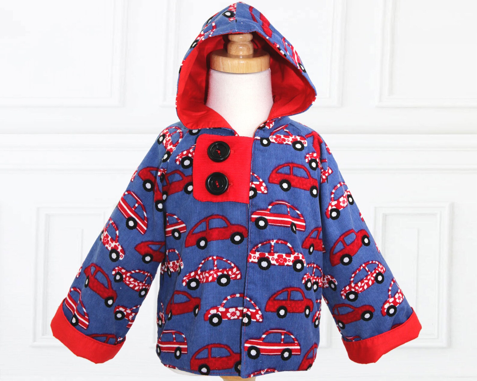 Jacket Patterns Coat Patterns Boys Patterns Boys Sewing Etsy Australia