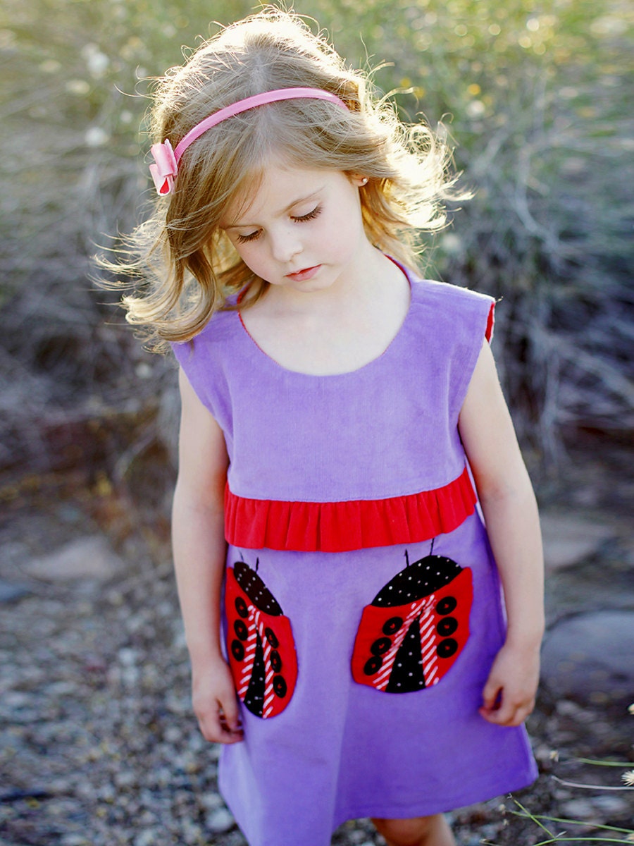 DRESS THE GIRL visual data 7