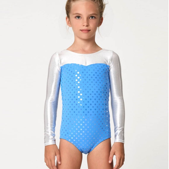 Gymnastics Leotard Girls Pattern Pdf Dance Leotard Pattern C56